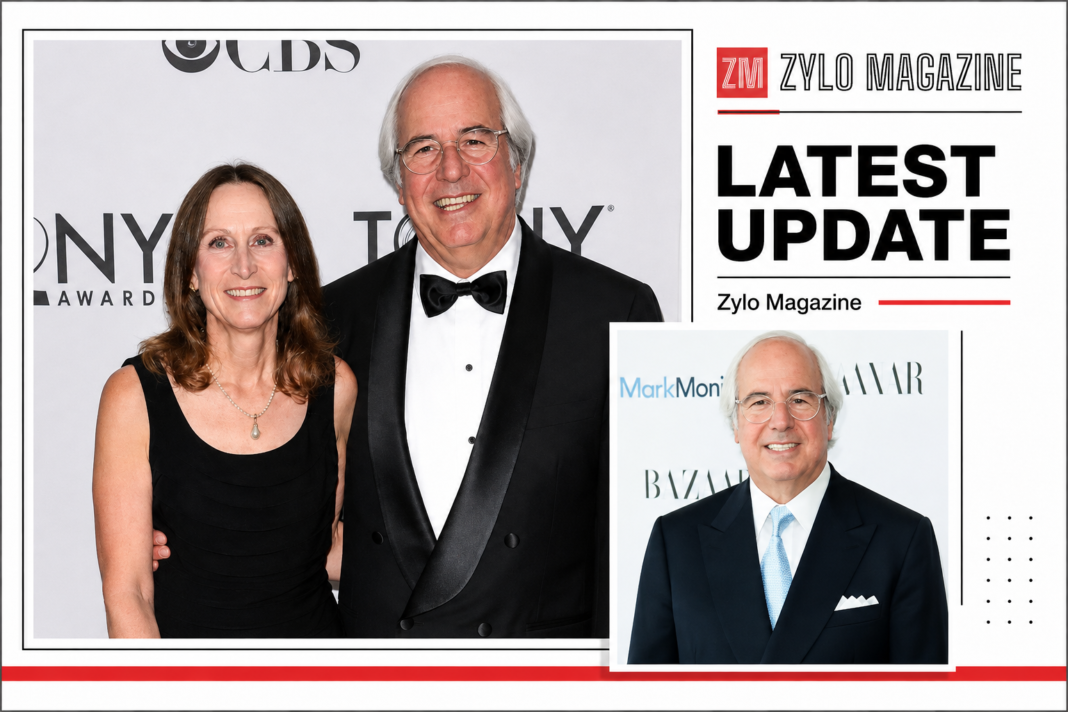 kelly anne welbes abagnale