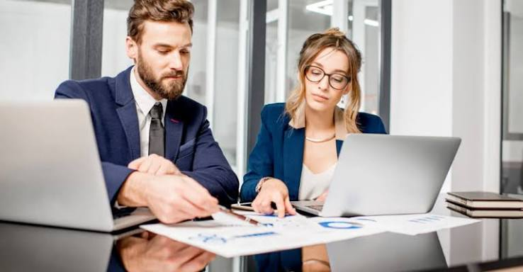 What a Real IAM Assessment Actually Reveals (And Why Most IT Teams Are Shocked by the Results) What a Real IAM Assessment Actually Reveals (And Why Most IT Teams Are Shocked by the Results)