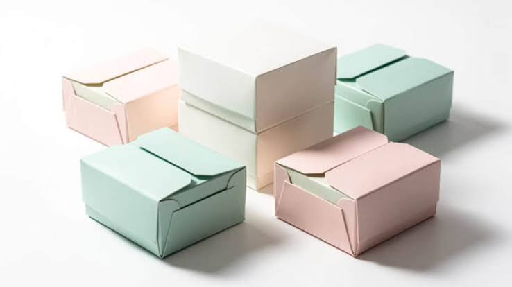 The Anatomy of a Perfect Tuck Box: What Separates a Flimsy Fold from a Structurally Sound Package The Anatomy of a Perfect Tuck Box: What Separates a Flimsy Fold from a Structurally Sound Package