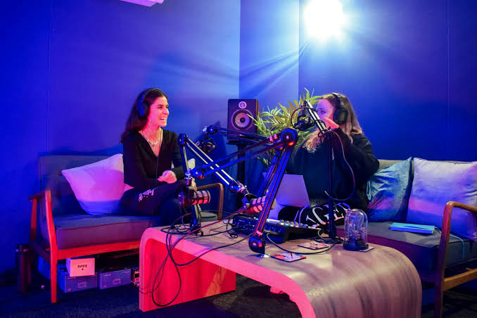 The Ultimate Podcast Studio For Rent Guide: What to Look For, What to Skip, and What to Ask Before You Book The Ultimate Podcast Studio For Rent Guide: What to Look For, What to Skip, and What to Ask Before You Book