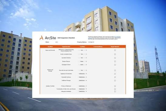 The Ultimate Records Manager Software Checklist for HUD-Funded Housing Programs (Free Template) The Ultimate Records Manager Software Checklist for HUD-Funded Housing Programs (Free Template)