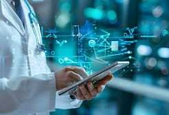 The Complete Healthcare IT Support Guide for US Medical Practices in 2025 The Complete Healthcare IT Support Guide for US Medical Practices in 2025