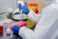 7 Things a Certified Corrosion Testing Lab Will Catch Before Your Parts Fail in the Field 7 Things a Certified Corrosion Testing Lab Will Catch Before Your Parts Fail in the Field