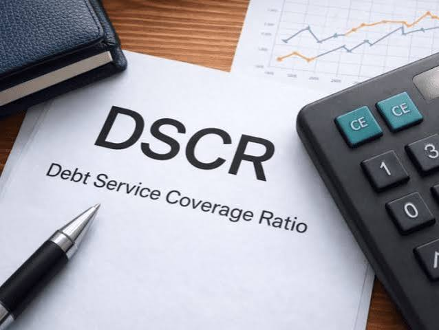 DSCR Loans in Texas: The Complete Investor’s Guide to Qualifying Without a W-2 DSCR Loans in Texas: The Complete Investor’s Guide to Qualifying Without a W-2