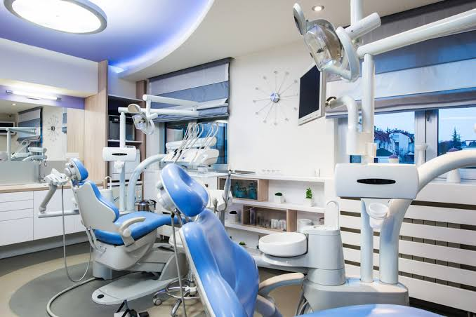 How Technology Is Transforming Orthodontic Treatment and the Future of Oral Care in Australia How Technology Is Transforming Orthodontic Treatment and the Future of Oral Care in Australia
