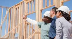 How to Finance a New Construction Home Without Overlooking the Details How to Finance a New Construction Home Without Overlooking the Details