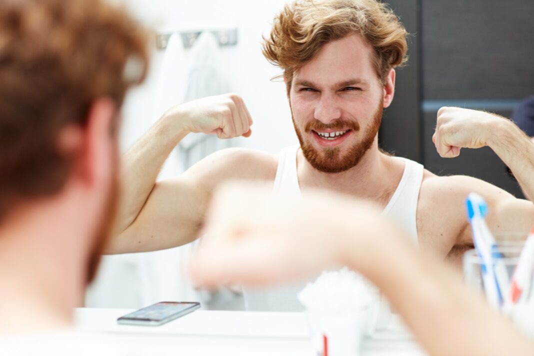 How Long Does It Take to See Results From Testosterone Replacement Therapy? How Long Does It Take to See Results From Testosterone Replacement Therapy?