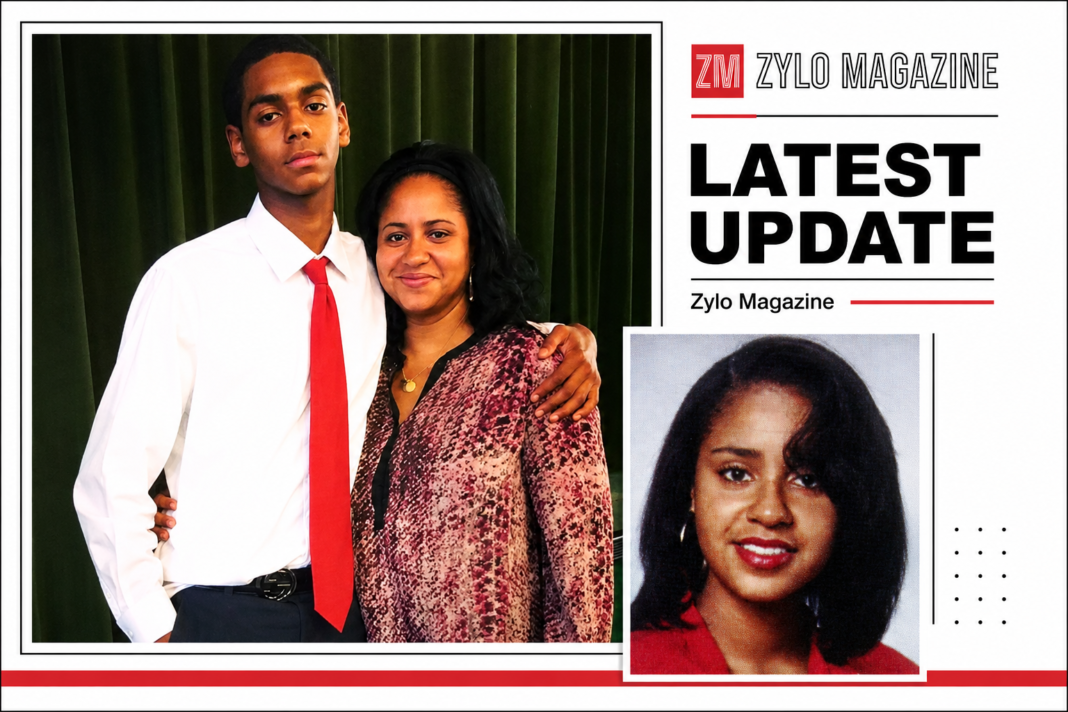 Laurie Holmond: The Private Story of Snoop Dogg’s Former Partner and Julian Broadus’ Mother Laurie Holmond
