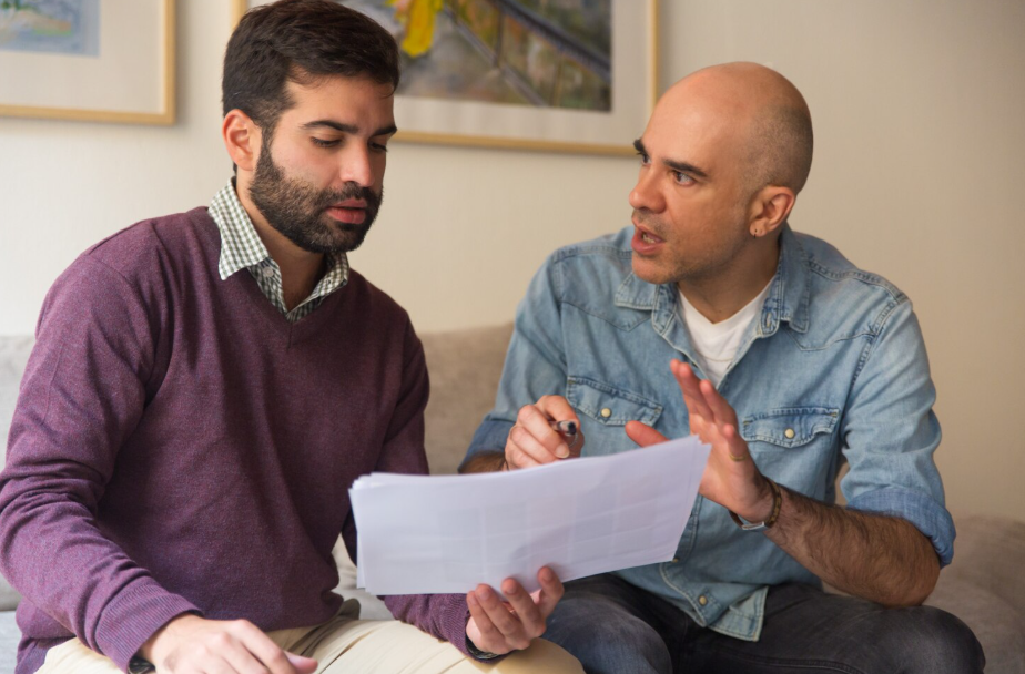 Why Buyers Double Repair Estimates in Their Heads—and How Local Real Estate Experts Protect Your Equity Why Buyers Double Repair Estimates in Their Heads—and How Local Real Estate Experts Protect Your Equity