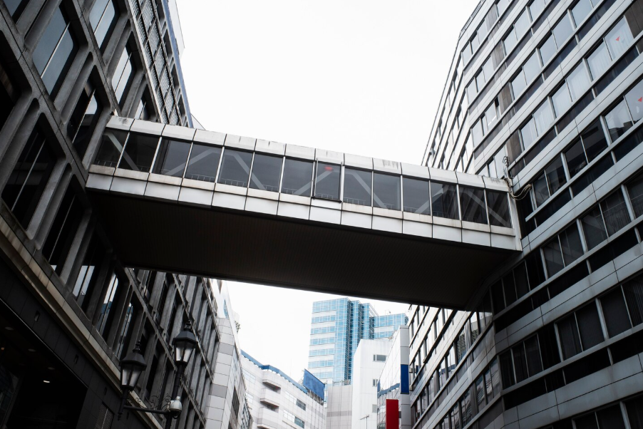 Building Structural Resilience Against Economic Downturns Building Structural Resilience Against Economic Downturns