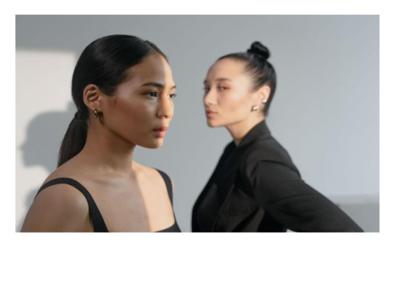The Rise of Huggie Earrings: Why This Style Is So Versatile The Rise of Huggie Earrings