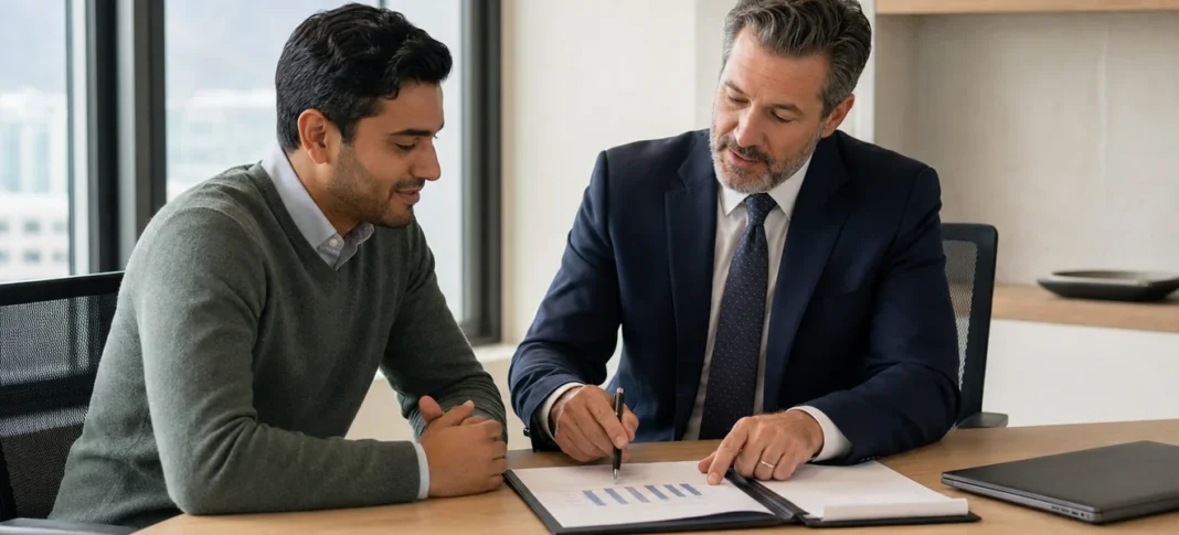 How to Choose the Right Family Law Attorney for Your Case How to Choose the Right Family Law Attorney for Your Case