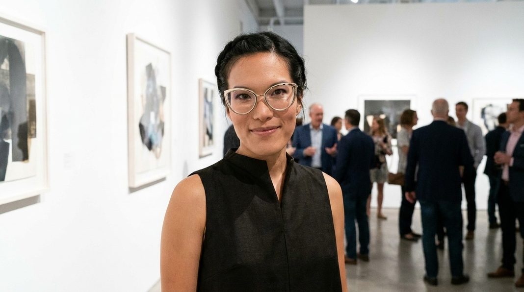 Nikki Hakuta: Age, Parents, Sister, Family and Life as Ali Wong’s Daughter Nikki Hakuta: Age, Parents, Sister, Family and Life as Ali Wong’s Daughter