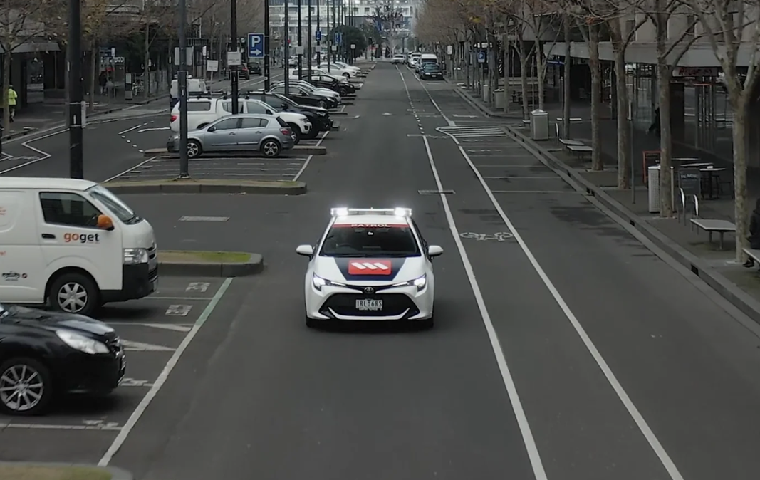 Why Professional Security Patrol Services Are Essential for Australian Property Protection security patrol services