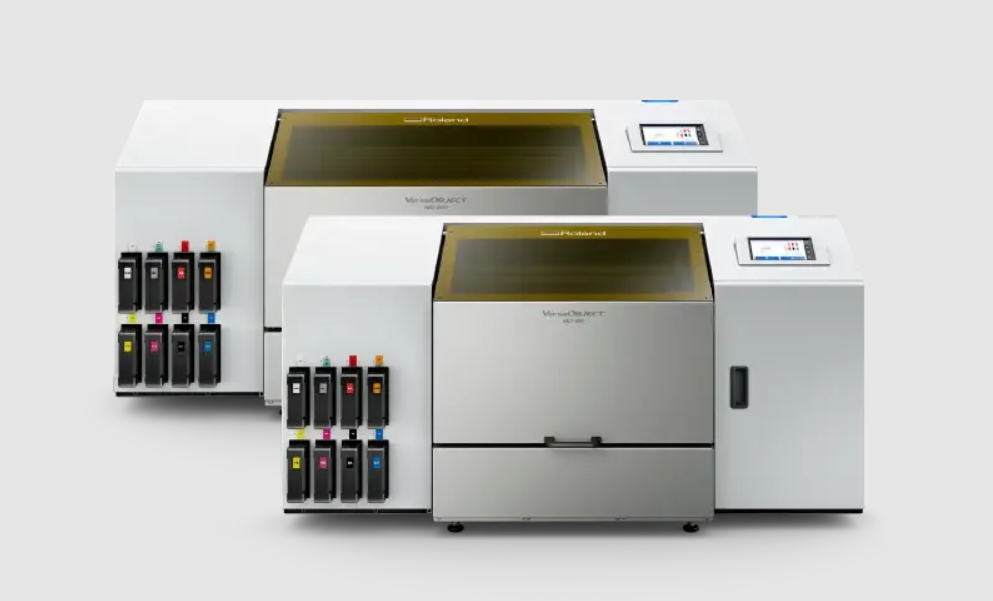 Benchtop vs Desktop UV Printers: A Guide for Australian Businesses desktop UV printer Australia