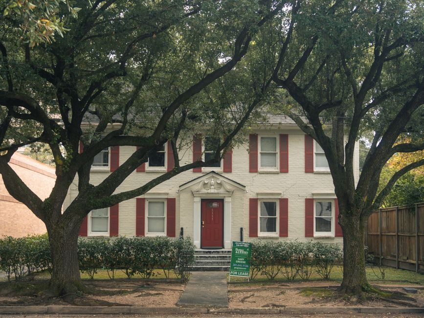 Beyond Curb Appeal: How Exterior Upgrades Can Make Your Home More Resilient Against Extreme Weather Exterior Upgrades