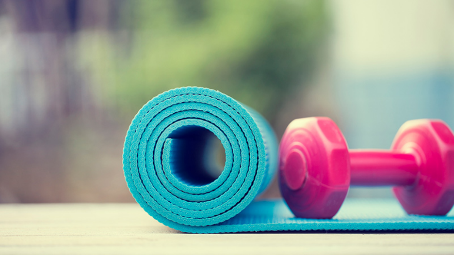 Trenbolone Acetate Vs Enanthate: Which One Is Better?