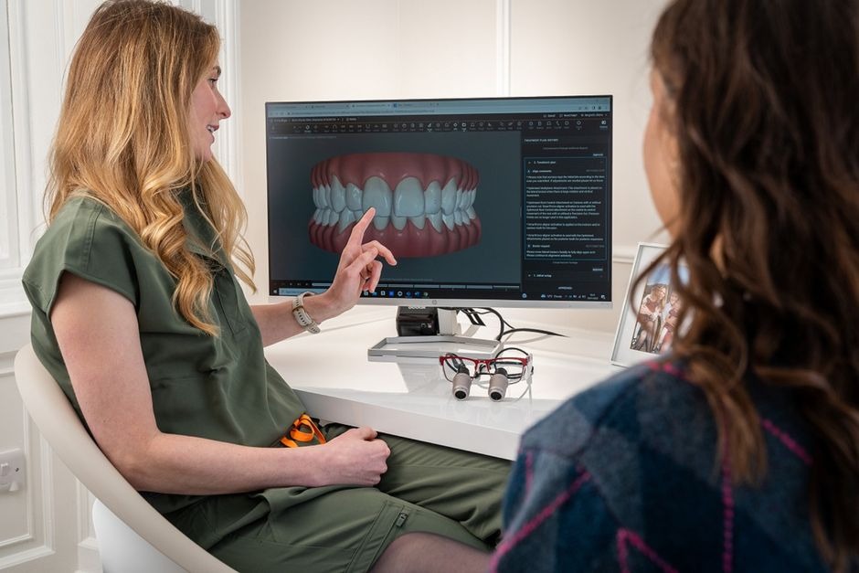Restoring One Tooth: What to Know Before Choosing a Dental Implant Dental implant