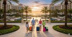 How to Cancel a Marriott Timeshare in 2025: The Step-by-Step Guide Most Owners Never See How to Cancel a Marriott Timeshare in 2025: The Step-by-Step Guide Most Owners Never See