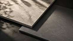 Exterior Porcelain Tile vs. Natural Stone: Which Actually Performs Better in Harsh U.S. Climates? Exterior Porcelain Tile vs. Natural Stone: Which Actually Performs Better in Harsh U.S. Climates?