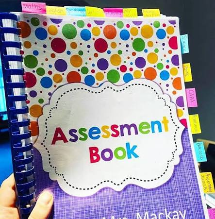 Assessment Books: 6 Features Students Should Look for Before Buying Assessment Books: 6 Features Students Should Look for Before Buying