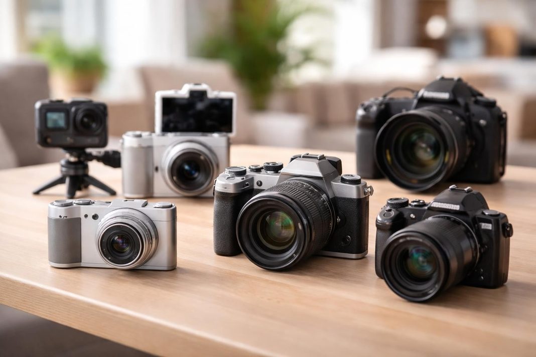 From Snapshots to Standout Visuals: Smarter Image Formats for Modern Digital Life From Snapshots to Standout Visuals: Smarter Image Formats for Modern Digital Life