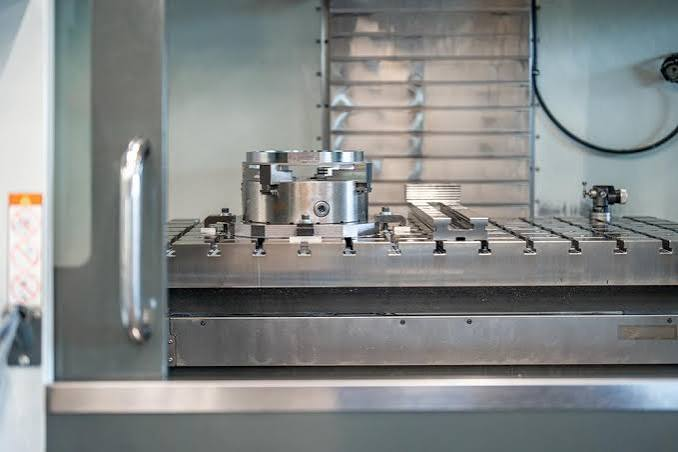The Hidden Cost of Cheap CNC Metal Machining: What US Startups Learn Too Late The Hidden Cost of Cheap CNC Metal Machining: What US Startups Learn Too Late