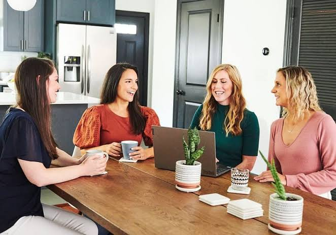 How to Find a Qualified Nutrition Consultant in the US: The No-Nonsense Guide How to Find a Qualified Nutrition Consultant in the US: The No-Nonsense Guide