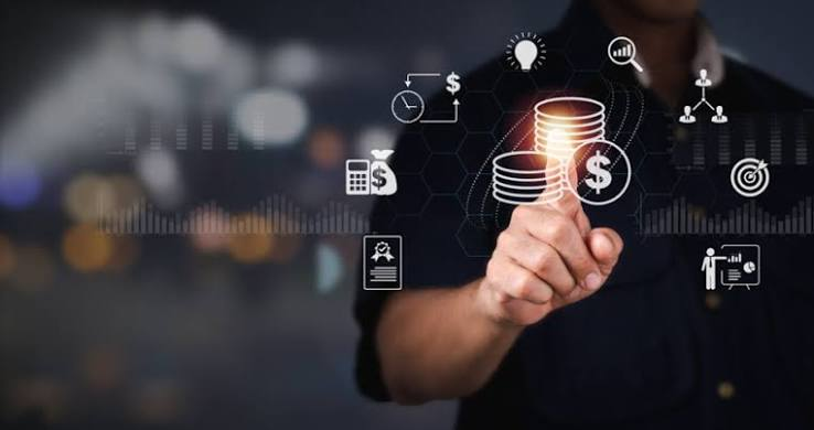 The 2025 US Business Owner’s Guide to CFO Outsourcing Services: Costs, Models, and What to Expect The 2025 US Business Owner’s Guide to CFO Outsourcing Services: Costs, Models, and What to Expect
