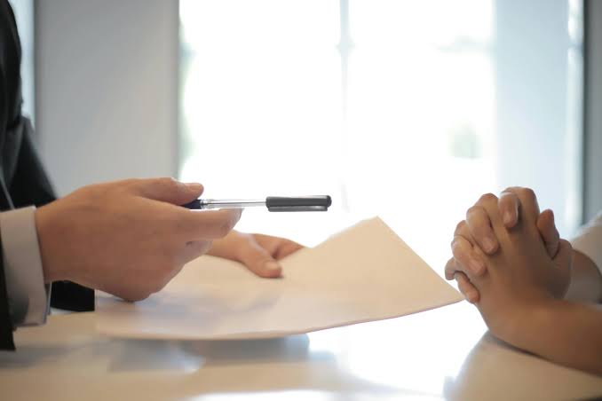 The 2025 Buyer’s Checklist: 9 Questions to Ask Any IoT Consultant Before Signing a Contract The 2025 Buyer’s Checklist: 9 Questions to Ask Any IoT Consultant Before Signing a Contract