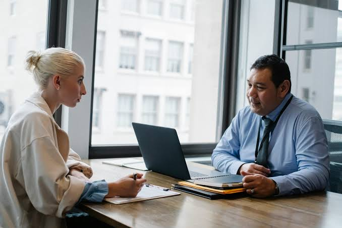The Marketing Operations Consultant Checklist: 12 Deliverables You Should Demand Before Signing Any Contract The Marketing Operations Consultant Checklist: 12 Deliverables You Should Demand Before Signing Any Contract