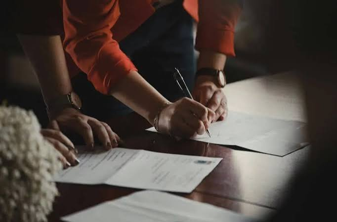 7 Mistakes Homeowners Make When Filing a Trust Amendment Form (And How to Avoid Them) 7 Mistakes Homeowners Make When Filing a Trust Amendment Form (And How to Avoid Them)