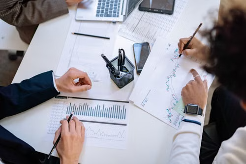 Remote Business Owners: Best States to Register Your Company Remote Business Owners: Best States to Register Your Company