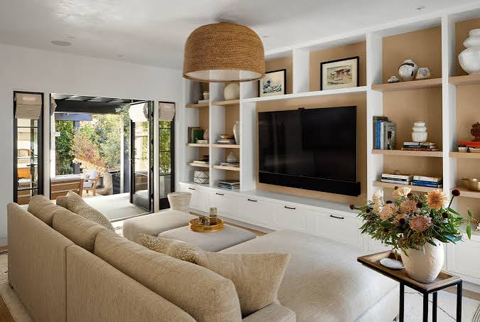How to Spec Out the Perfect Custom Entertainment Cabinet: A Room-by-Room Framework for US Homeowners How to Spec Out the Perfect Custom Entertainment Cabinet: A Room-by-Room Framework for US Homeowners