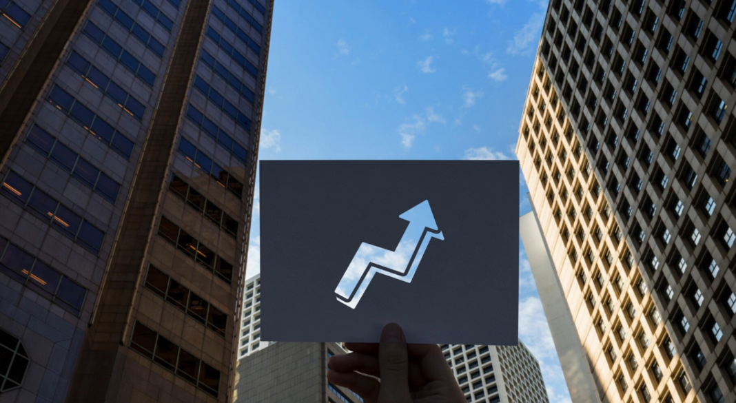 Structuring Corporate Build-Outs for Scalable Growth Structuring Corporate Build-Outs for Scalable Growth