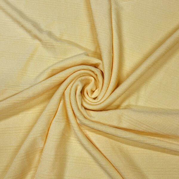 Planning Swimwear Fabric Around the Season Planning Swimwear Fabric Around the Season