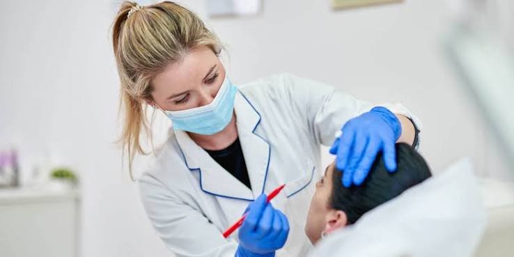 Is an Aesthetic Nurse Program in Phoenix Worth the Investment? Is an Aesthetic Nurse Program in Phoenix Worth the Investment?