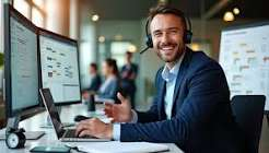 The Ultimate Framework for Choosing an Appointment Setting Answering Service in 2025 The Ultimate Framework for Choosing an Appointment Setting Answering Service in 2025