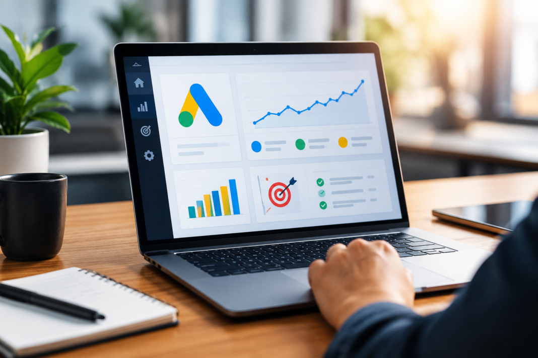 Best PPC Agency