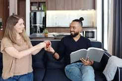 How to Choose Renters Insurance in California Without Getting Burned by the Fine Print How to Choose Renters Insurance in California Without Getting Burned by the Fine Print
