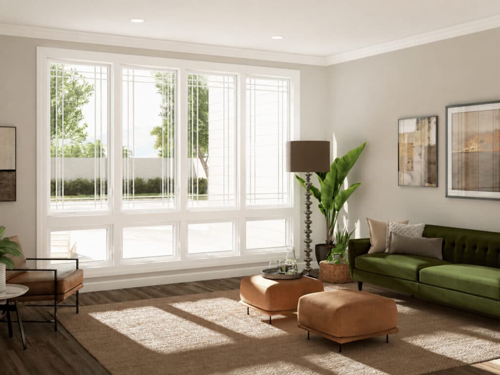 Why Composite Windows Are the Smartest Upgrade for Your Home Why Composite Windows Are the Smartest Upgrade for Your Home