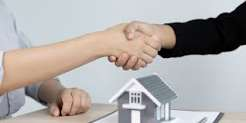 Selling Your Home in Phoenix? Questions to Ask Before Hiring a Real Estate Agent Selling Your Home in Phoenix? Questions to Ask Before Hiring a Real Estate Agent