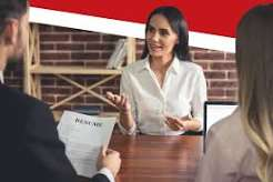 7 Behavioral Exam Mistakes That Are Failing US Healthcare Candidates Before They Even Start 7 Behavioral Exam Mistakes That Are Failing US Healthcare Candidates Before They Even Start