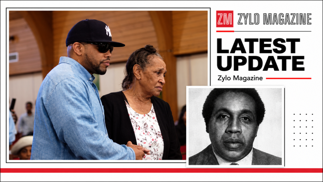 Julianna Farrait: The Untold Story of Frank Lucas’s Wife, Her Criminal Past, Family, and Life Beyond American Gangster Julianna Farrait