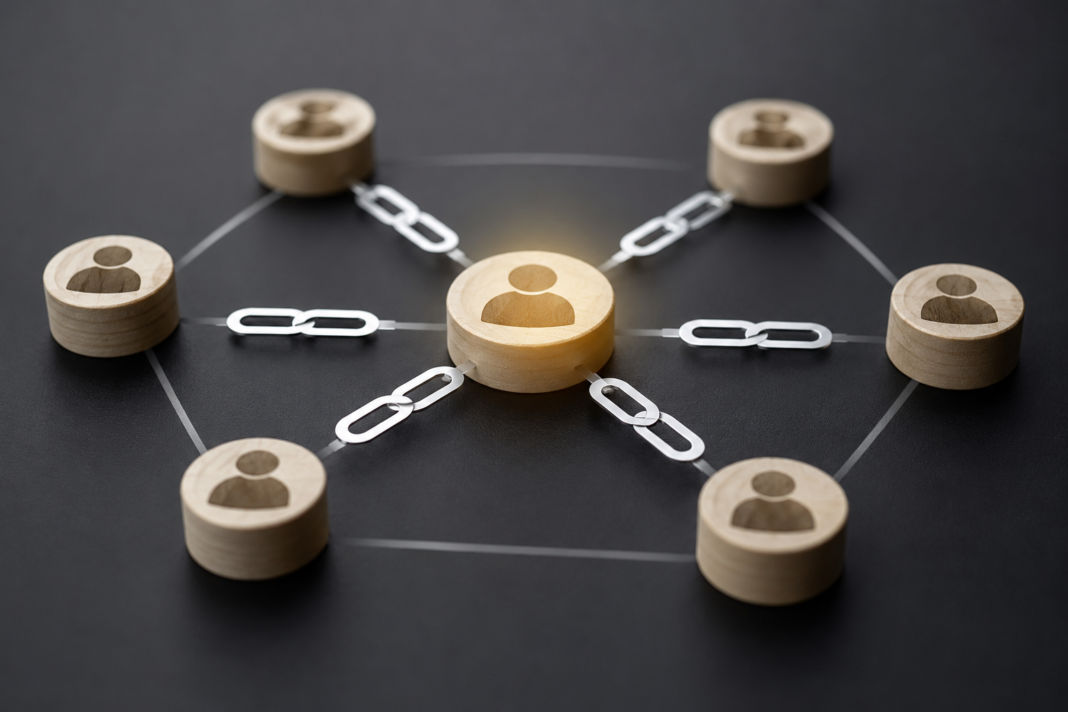 Publication Media: A Guide to Link Building Marketplaces Link Building Marketplaces