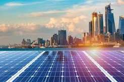 A Step-by-Step Look at Commercial Solar Installation in Phoenix, Arizona A Step-by-Step Look at Commercial Solar Installation in Phoenix, Arizona