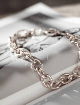 Platinum Cross Necklace Engraving Ideas Platinum Cross Necklace Engraving Ideas