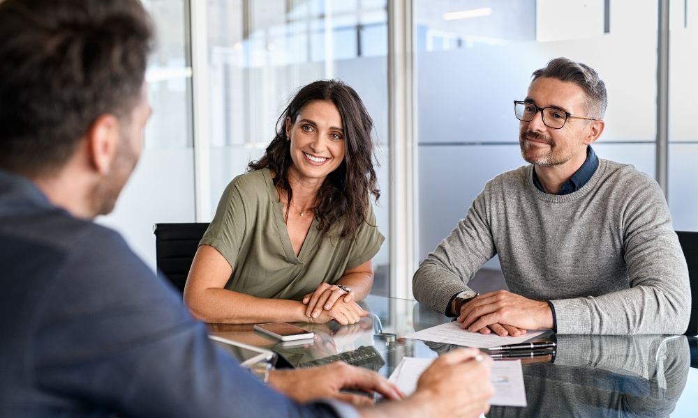 How to Choose a Business Broker in Charlotte NC: A 10-Point Vetting Checklist for Sellers How to Choose a Business Broker in Charlotte NC A 10-Point Vetting Checklist for Sellers