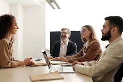 Top 5 Consulting Services for Startups That Actually Move the Needle in Year One Top 5 Consulting Services for Startups That Actually Move the Needle in Year One