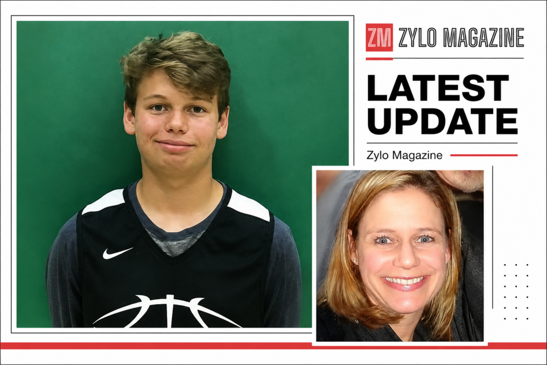 Tate James Rytky: Biography, Age, Parents, Family, Fuller House Appearance, and Personal Life Tate James Rytky